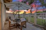1730 Pleasantdale Dr - Photo 22