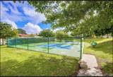 1730 Pleasantdale Dr - Photo 23
