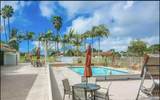 1730 Pleasantdale Dr - Photo 25