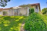 1730 Pleasantdale Dr - Photo 26