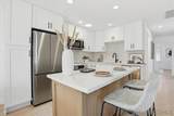 1730 Pleasantdale Dr - Photo 8