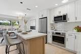 1730 Pleasantdale Dr - Photo 9