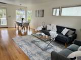 3542 Wawona Dr - Photo 1