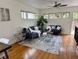 3542 Wawona Dr - Photo 13