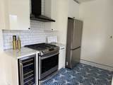 3542 Wawona Dr - Photo 17