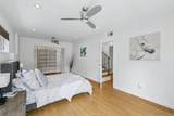 3542 Wawona Dr - Photo 27