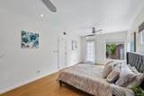 3542 Wawona Dr - Photo 28