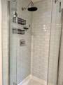 3542 Wawona Dr - Photo 31