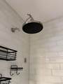 3542 Wawona Dr - Photo 32
