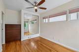 3542 Wawona Dr - Photo 33