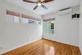 3542 Wawona Dr - Photo 34