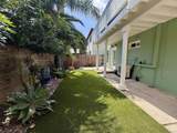3542 Wawona Dr - Photo 44