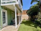 3542 Wawona Dr - Photo 45