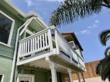 3542 Wawona Dr - Photo 46