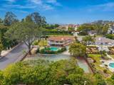 6401 La Jolla Scenic Dr S - Photo 1