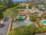 6401 La Jolla Scenic Dr S - Photo 2