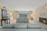 6401 La Jolla Scenic Dr S - Photo 11