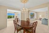 6401 La Jolla Scenic Dr S - Photo 12