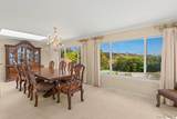 6401 La Jolla Scenic Dr S - Photo 13