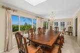 6401 La Jolla Scenic Dr S - Photo 15