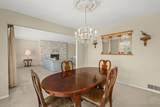6401 La Jolla Scenic Dr S - Photo 16