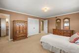 6401 La Jolla Scenic Dr S - Photo 18