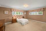 6401 La Jolla Scenic Dr S - Photo 19
