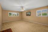 6401 La Jolla Scenic Dr S - Photo 21