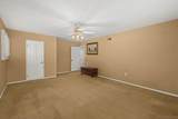 6401 La Jolla Scenic Dr S - Photo 22