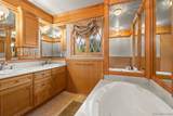 6401 La Jolla Scenic Dr S - Photo 24