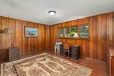 6401 La Jolla Scenic Dr S - Photo 25