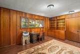 6401 La Jolla Scenic Dr S - Photo 26