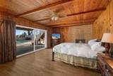 6401 La Jolla Scenic Dr S - Photo 27