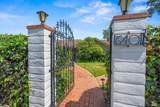 6401 La Jolla Scenic Dr S - Photo 4