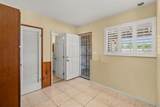 6401 La Jolla Scenic Dr S - Photo 32