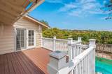 6401 La Jolla Scenic Dr S - Photo 39