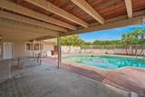 6401 La Jolla Scenic Dr S - Photo 40