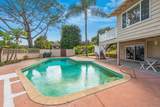 6401 La Jolla Scenic Dr S - Photo 42