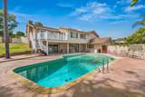 6401 La Jolla Scenic Dr S - Photo 43