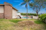 6401 La Jolla Scenic Dr S - Photo 44