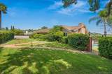 6401 La Jolla Scenic Dr S - Photo 45