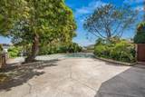 6401 La Jolla Scenic Dr S - Photo 47