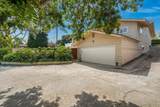 6401 La Jolla Scenic Dr S - Photo 48