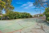 6401 La Jolla Scenic Dr S - Photo 49