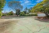 6401 La Jolla Scenic Dr S - Photo 51