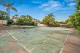 6401 La Jolla Scenic Dr S - Photo 52
