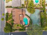 6401 La Jolla Scenic Dr S - Photo 53