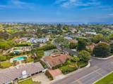 6401 La Jolla Scenic Dr S - Photo 54