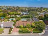 6401 La Jolla Scenic Dr S - Photo 55