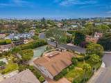 6401 La Jolla Scenic Dr S - Photo 56